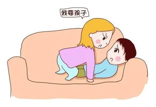 图片15