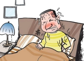 图片36