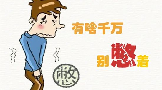 图片37