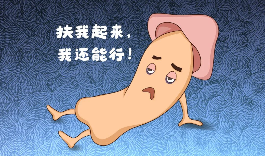 图片38.png