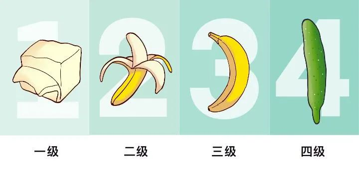 图片39.png