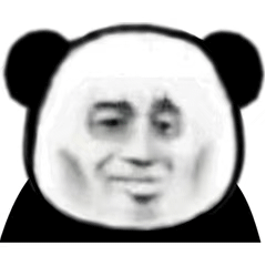 图片44