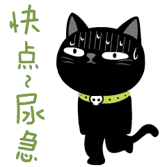 图片59.png