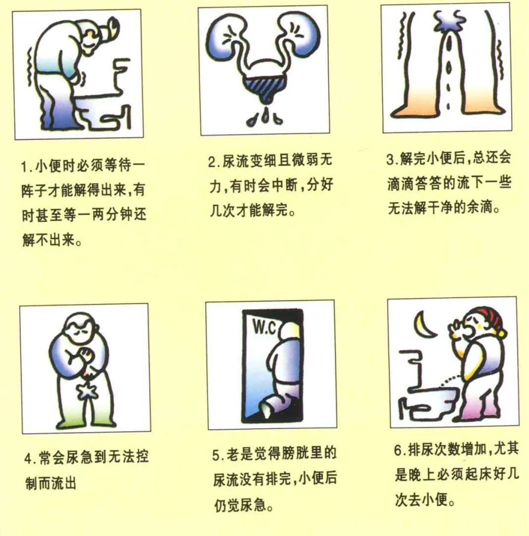 图片62.png