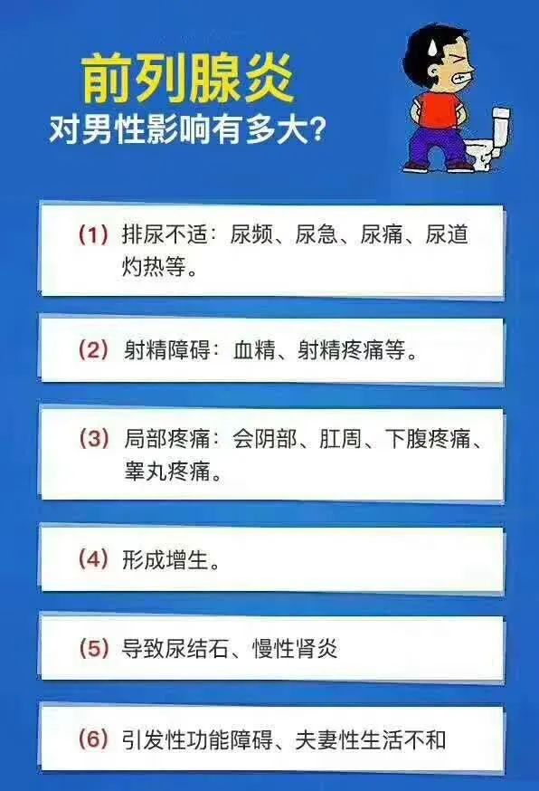 图片16