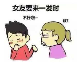 图片13.png