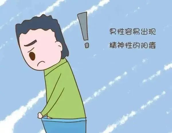 图片15