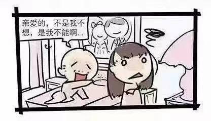 图片10.png