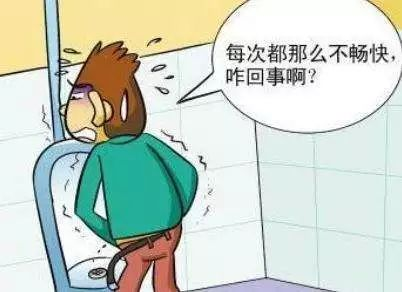 图片7