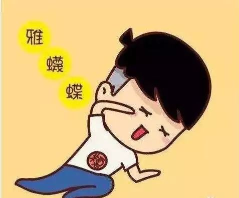 图片14.png