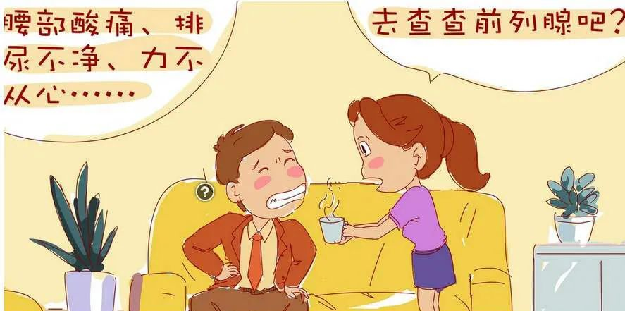 图片8.png