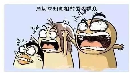 图片8