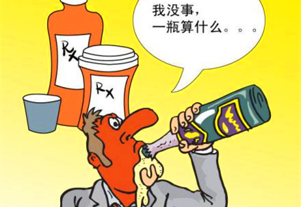 图片12.png
