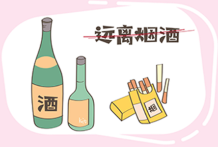 图片9.png
