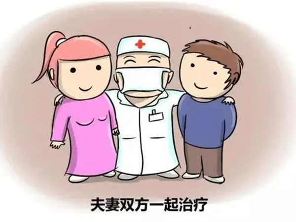 图片10.png