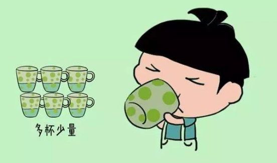 图片8.png