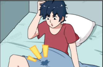 图片8.png