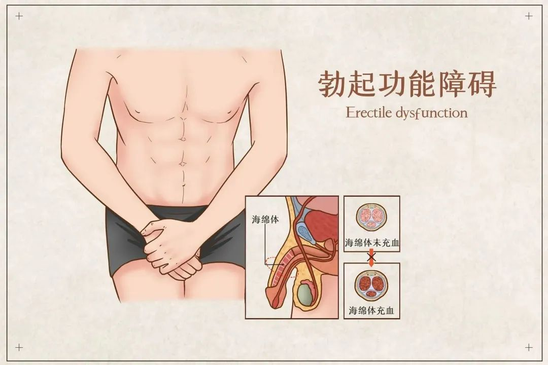 图片7