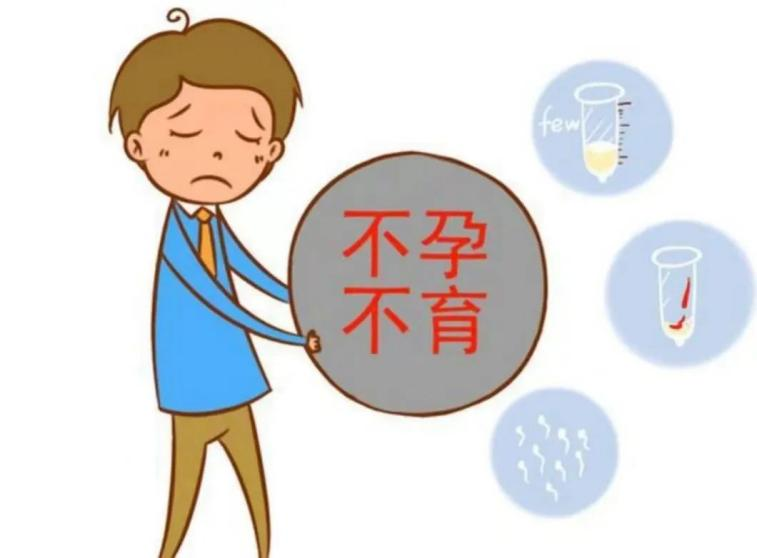 图片11.png