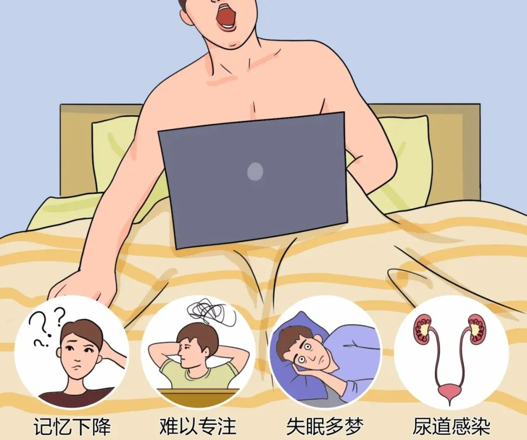 图片10.png