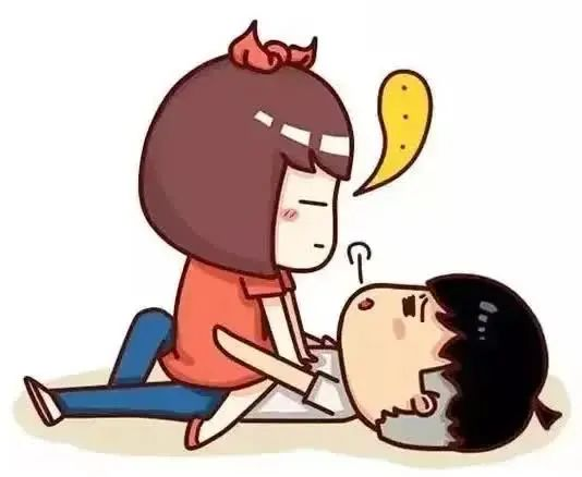 图片9.png