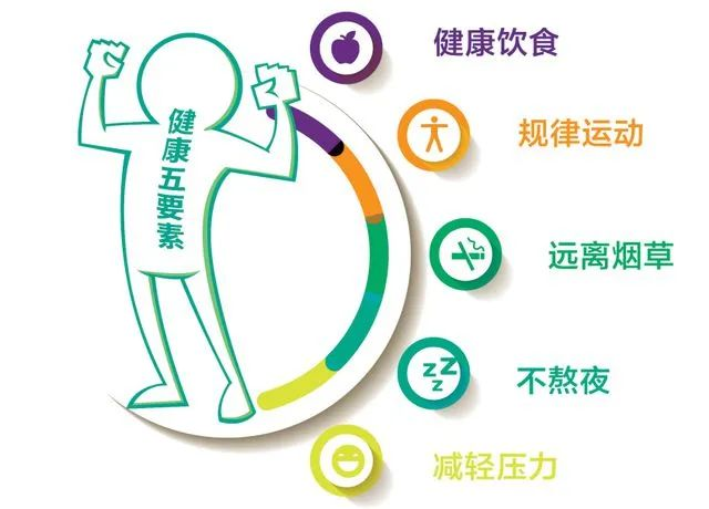 图片6.png