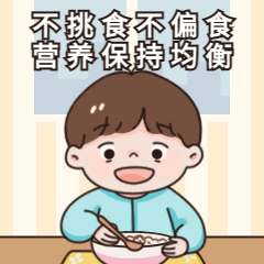 图片7.png