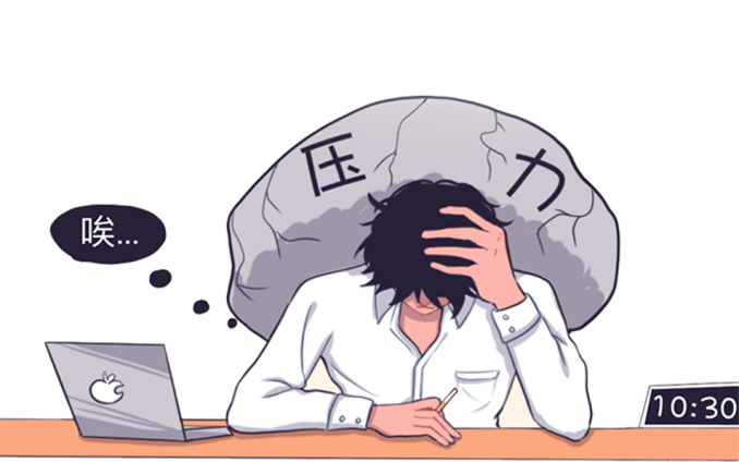 图片9.png