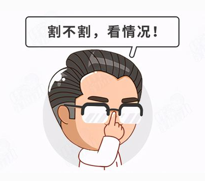 图片12
