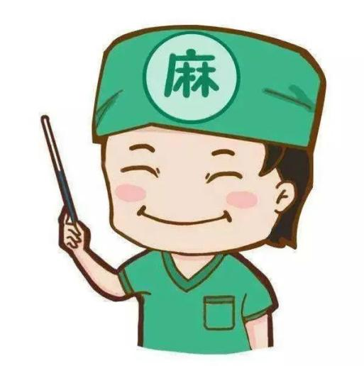 图片16