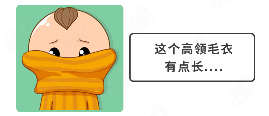图片15