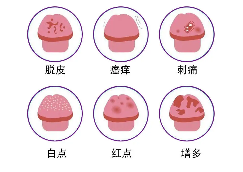 ade6c2b39c5308faba1f6698353ac258.png