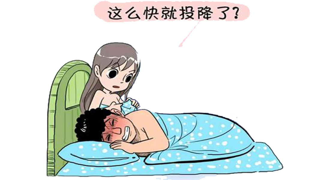 1511941b0e148ab9efa73d3778dce1c2.png