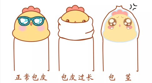 c51ae86c3d6d0c47bf209c5e32af6c52.png