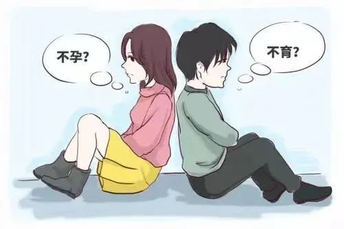 bfb79680db1ce34b35b1f82c90aecf3c.jpg