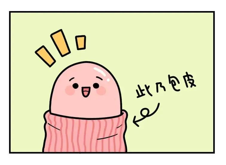 830f80011c0e4ba5c01d29b830d72b53.jpg